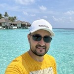 Nik, 36 (1 ����, 0 �����)