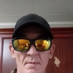 ������� �, 51
