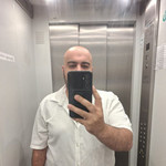 HaykoLevo, 34