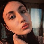 ���������, 21