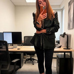 Olga, 39