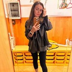 Olga, 39