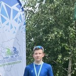 Egor, 18