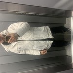 ������, 35