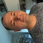 Alexander, 39 (1 ����, 0 �����)