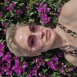 ���, 59