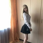 ����, 23