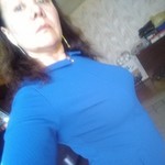 Elena, 49
