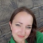 �����, 36