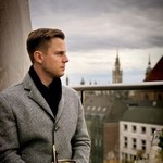 Finn Paepke, 30