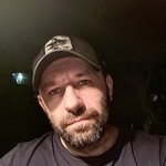 ����, 43