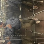 ����, 43