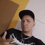 Dj Ms Princ, 40