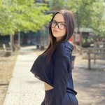 ������, 18