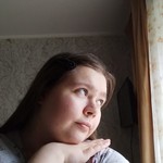 ����� ������, 22