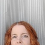 ���������, 38