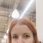 ���������, 38