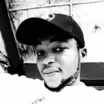 Ibrahim Sumaila, 27