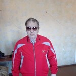 Djonik, 58 (2 ����, 0 �����)