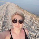 ����� Kondratyuk, 49