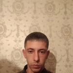 ����� �������, 18 (2 ����, 0 �����)