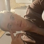 ������ ���������, 27