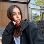 �����, 21