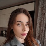 �����, 21