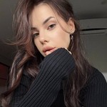 �����, 21
