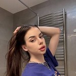 �����, 21