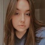 ������, 26