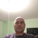 ������, 53