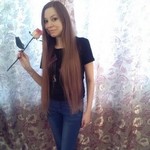 ���������, 37