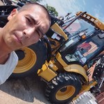 Farruh Saribaev, 34 (2 ����, 0 �����)
