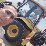 Farruh Saribaev, 34