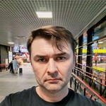 UncleB, 44