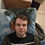 �����, 33
