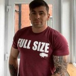 Lucas Robert, 48 (1 ����, 0 �����)