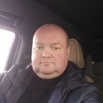 ���������, 48
