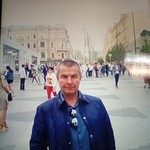 Dlma Asd, 18