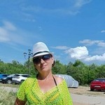 Lara, 54 (1 ����, 0 �����)