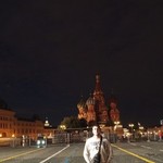 Tamerlan Qarayev, 21