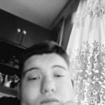 ����, 28