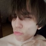 �����, 18