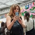 �������, 47