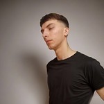 �������, 26