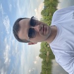 Kos, 34