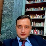 Kos, 34