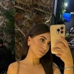 ����, 23