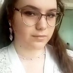 �������� ��������, 26